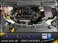 Ford Kuga 1,5 EcoBoost ST-Line R-Cam Bi-Xenon AHK DAB Weiß - thumbnail 16