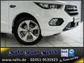 Ford Kuga 1,5 EcoBoost ST-Line R-Cam Bi-Xenon AHK DAB Weiß - thumbnail 2