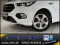 Ford Kuga 1,5 EcoBoost ST-Line R-Cam Bi-Xenon AHK DAB Weiß - thumbnail 19