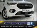 Ford Kuga 1,5 EcoBoost ST-Line R-Cam Bi-Xenon AHK DAB Weiß - thumbnail 20