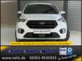 Ford Kuga 1,5 EcoBoost ST-Line R-Cam Bi-Xenon AHK DAB Weiß - thumbnail 3