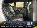 Ford Kuga 1,5 EcoBoost ST-Line R-Cam Bi-Xenon AHK DAB Weiß - thumbnail 14