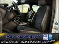 Ford Kuga 1,5 EcoBoost ST-Line R-Cam Bi-Xenon AHK DAB Weiß - thumbnail 24