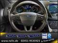 Ford Kuga 1,5 EcoBoost ST-Line R-Cam Bi-Xenon AHK DAB Weiß - thumbnail 11