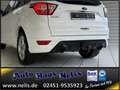 Ford Kuga 1,5 EcoBoost ST-Line R-Cam Bi-Xenon AHK DAB Weiß - thumbnail 22