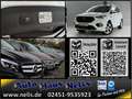 Ford Kuga 1,5 EcoBoost ST-Line R-Cam Bi-Xenon AHK DAB Blanc - thumbnail 30