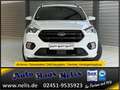 Ford Kuga 1,5 EcoBoost ST-Line R-Cam Bi-Xenon AHK DAB Blanc - thumbnail 3