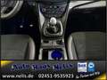 Ford Kuga 1,5 EcoBoost ST-Line R-Cam Bi-Xenon AHK DAB Weiß - thumbnail 12
