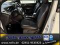 Ford Kuga 1,5 EcoBoost ST-Line R-Cam Bi-Xenon AHK DAB Weiß - thumbnail 10