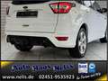 Ford Kuga 1,5 EcoBoost ST-Line R-Cam Bi-Xenon AHK DAB Weiß - thumbnail 5