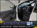 Ford Kuga 1,5 EcoBoost ST-Line R-Cam Bi-Xenon AHK DAB Weiß - thumbnail 9