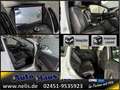 Ford Kuga 1,5 EcoBoost ST-Line R-Cam Bi-Xenon AHK DAB Weiß - thumbnail 29