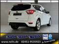 Ford Kuga 1,5 EcoBoost ST-Line R-Cam Bi-Xenon AHK DAB Weiß - thumbnail 7