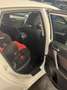 Mazda 3 2.3 MZR DISI Turbo MPS Blanc - thumbnail 8