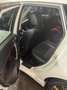 Mazda 3 2.3 MZR DISI Turbo MPS Blanc - thumbnail 11