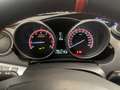 Mazda 3 2.3 MZR DISI Turbo MPS Blanc - thumbnail 14
