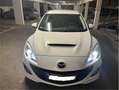 Mazda 3 2.3 MZR DISI Turbo MPS Blanco - thumbnail 17