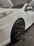 Mazda 3 2.3 MZR DISI Turbo MPS Blanc - thumbnail 10
