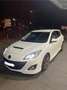 Mazda 3 2.3 MZR DISI Turbo MPS Blanco - thumbnail 16