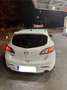 Mazda 3 2.3 MZR DISI Turbo MPS Blanc - thumbnail 4