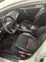 Mazda 3 2.3 MZR DISI Turbo MPS Blanc - thumbnail 12
