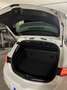 Mazda 3 2.3 MZR DISI Turbo MPS Blanco - thumbnail 19