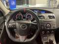 Mazda 3 2.3 MZR DISI Turbo MPS Blanc - thumbnail 15