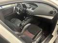 Mazda 3 2.3 MZR DISI Turbo MPS Blanc - thumbnail 9