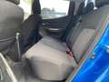 Fiat Fullback Fullback 2.4 doppia cabina LX 4wd s - thumbnail 12
