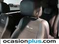 SEAT Alhambra 2.0TDI CR S&S Style Adv. 4D DSG 184 Blanc - thumbnail 12