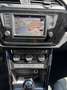 Volkswagen Touran Highline 2,0 SCR TDI - thumbnail 9