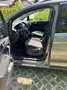 Volkswagen Touran Highline 2,0 SCR TDI - thumbnail 5