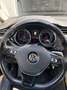 Volkswagen Touran Highline 2,0 SCR TDI - thumbnail 10