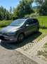 Volkswagen Touran Highline 2,0 SCR TDI - thumbnail 1