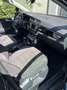 Volkswagen Touran Highline 2,0 SCR TDI - thumbnail 7