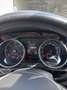 Volkswagen Touran Highline 2,0 SCR TDI - thumbnail 8