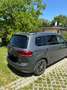 Volkswagen Touran Highline 2,0 SCR TDI - thumbnail 3