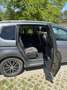Volkswagen Touran Highline 2,0 SCR TDI - thumbnail 4