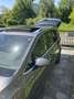 Volkswagen Touran Highline 2,0 SCR TDI - thumbnail 6