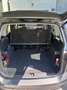 Volkswagen Touran Highline 2,0 SCR TDI - thumbnail 11