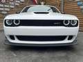Dodge Challenger WIDEBODY 5,7L V8 Performace Leder Weiß - thumbnail 5