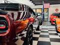 Dodge Challenger WIDEBODY 5,7L V8 Performace Leder Weiß - thumbnail 29