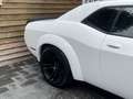 Dodge Challenger WIDEBODY 5,7L V8 Performace Leder Weiß - thumbnail 18