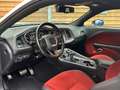 Dodge Challenger WIDEBODY 5,7L V8 Performace Leder Weiß - thumbnail 21