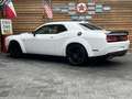 Dodge Challenger WIDEBODY 5,7L V8 Performace Leder Weiß - thumbnail 11