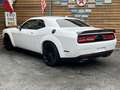 Dodge Challenger WIDEBODY 5,7L V8 Performace Leder Weiß - thumbnail 12