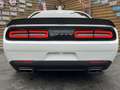 Dodge Challenger WIDEBODY 5,7L V8 Performace Leder Weiß - thumbnail 13