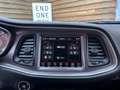 Dodge Challenger WIDEBODY 5,7L V8 Performace Leder Weiß - thumbnail 25