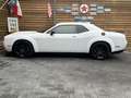 Dodge Challenger WIDEBODY 5,7L V8 Performace Leder Weiß - thumbnail 9