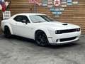 Dodge Challenger WIDEBODY 5,7L V8 Performace Leder Weiß - thumbnail 2
